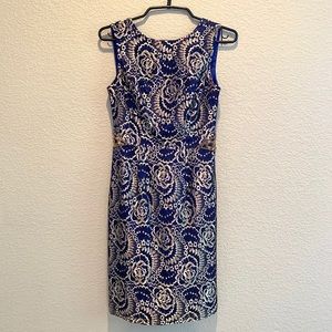 Jessica Simpson Collection